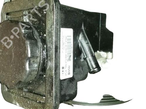 Styring servopumpe BMW X3 (E83) 2.0 d (150 hp) 15702868