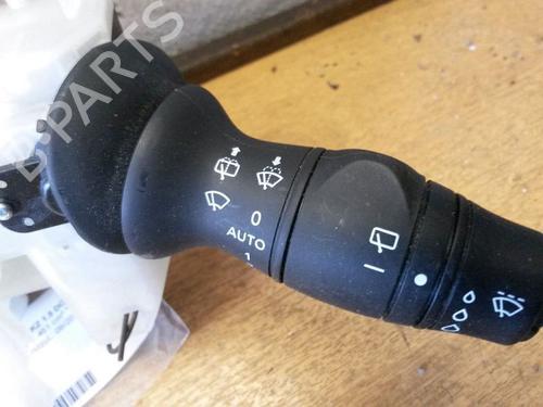 Steering column stalk RENAULT MEGANE III Grandtour (KZ0/1) 1.5 dCi (KZ09, KZ0D, KZ1G, KZ29, KZ14, KZ1W, KZ10, KZ1F,... | BP15708551I23 