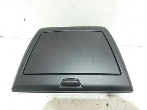 Used Glove box BMW X3 (E83) 3.0 d (218 hp) 26912761