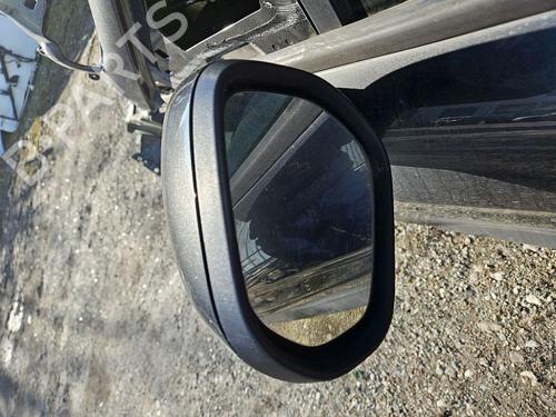 left-mirror-ford-fiesta-vii-hj-hf-2017-32660571 main image