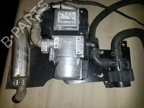 Module électronique MAZDA 5 (CW) 1.6 CD | BP15702034M83 