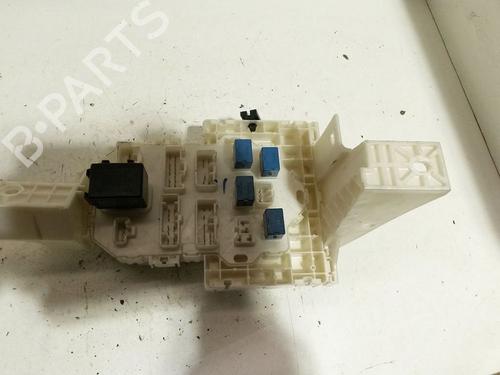 Used Fuse box FIAT SEDICI (189_) 1.6 16V 4x4 (120 hp) 22387737