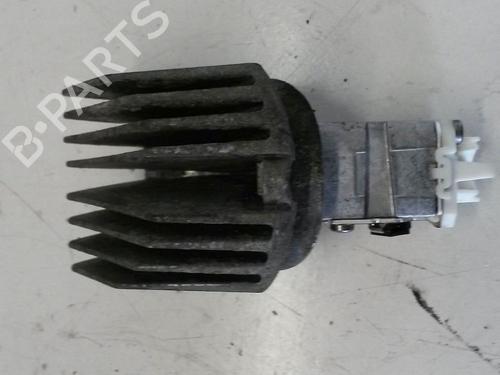 Støtte BMW 5 Touring (F11) 535 d xDrive (313 hp) 30639408