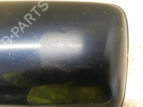 Left mirror VW GOLF III Cabriolet (1E7) 1.8 | BP30194320C26