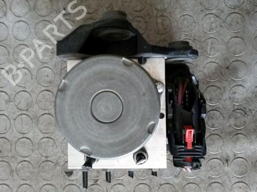 Used ABS pump SEAT IBIZA IV (6J5, 6P1) 1.4 TSI (150 hp) 30640063
