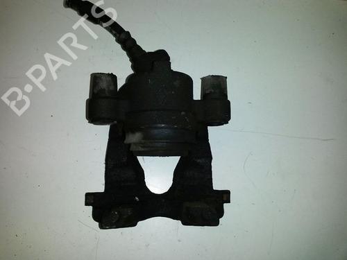 Remklauw rechts voor SMART FORTWO Coupe (453) 1.0 (453.342, 453.343) | BP30639296M104