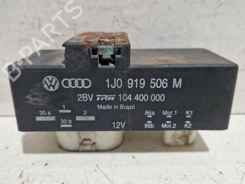 Used Electronic sensor VW FOX Hatchback (5Z1, 5Z3, 5Z4) 1.2 (55 hp) 30194349