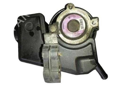 Styring servopumpe PEUGEOT 206 Hatchback (2A/C) 1.4 i (75 hp) 15702532
