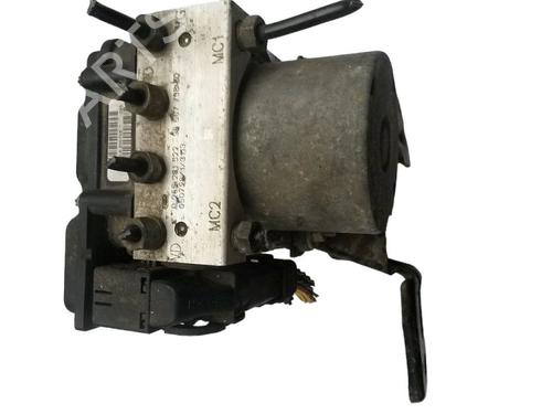 abs-pump-citroen-xsara-picasso-n68-16-0265800415-1999-2000-2001-2002-2003-2004-2005-2006-2007-2008-2009-2010-2011-2012-15700628 main image