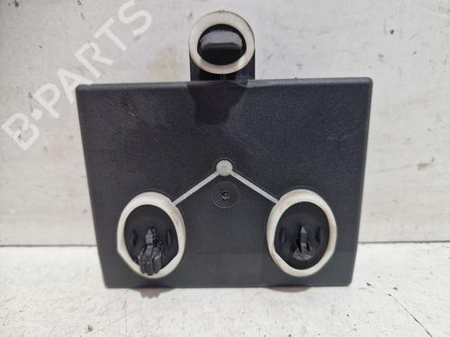 Electronic module AUDI A6 C6 Avant (4F5) 3.0 TDI quattro | BP37872658M83 - Image 3