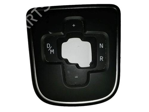 Selector da caixa manual SEAT Mii (KF1, KE1) 1.0 (60 hp) 1S0713204