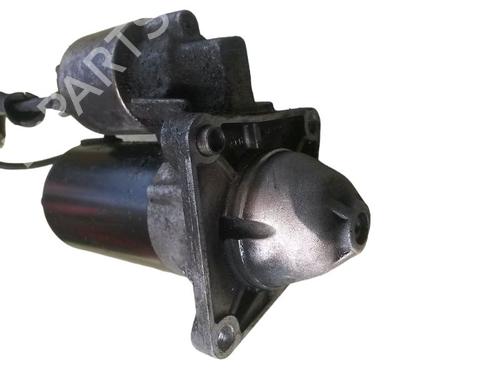 Used Starter FIAT COUPE (175_) 1.8 16V (131 hp) 15699794