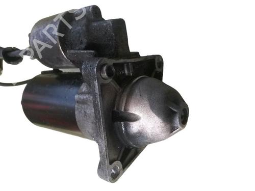 Motor de arranque FIAT COUPE (175_) 1.8 16V (131 hp) 15699794