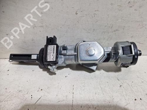 Used Ignition barrel MAZDA 5 (CW) 1.6 CD (116 hp) 30194406