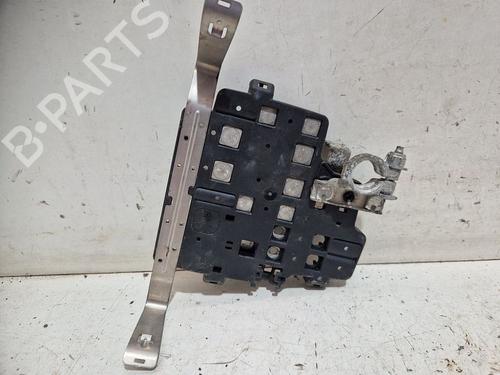 Fuse box OPEL VIVARO A Platform/Chassis (X83) 2.0 CDTI | BP37638362E1 - Image 4