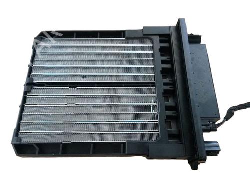 Heating radiator LAND ROVER FREELANDER 2 (L359) 2.2 TD4 4x4 (152 hp) 15698553