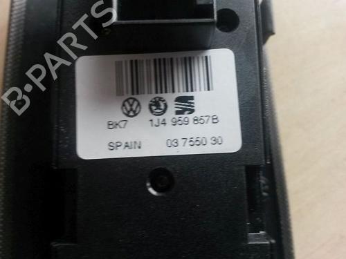 Switch VW GOLF IV (1J1) 1.9 TDI | BP15698467I30 