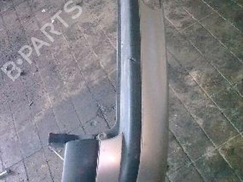 Used Rear bumper RENAULT ESPACE III (JE0_) 2.0 (JE0A) (114 hp) 15695633