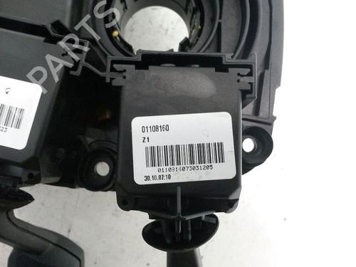Steering column stalk BMW 3 Touring (E91) 318 d | BP22895424I23 