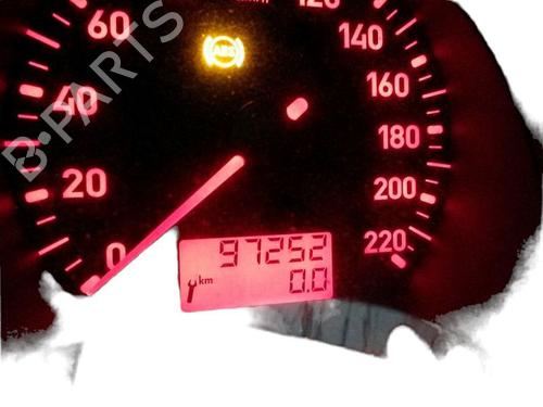 Used Display monitor SEAT IBIZA III (6L1) 1.2 12V (70 hp) 15706031