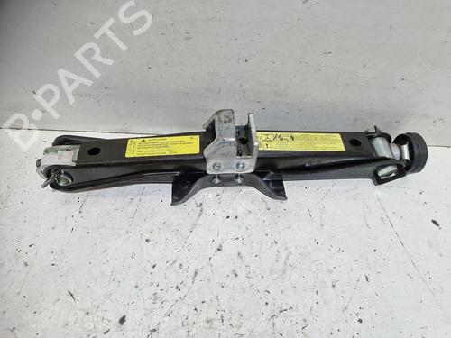 Otra Otra AUDI A4 B8 Avant (8K5) 2.0 TDI (120 hp) 35901942 35901942