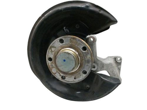 Used Support SKODA YETI (5L) 1.2 TSI (110 hp) 21589149