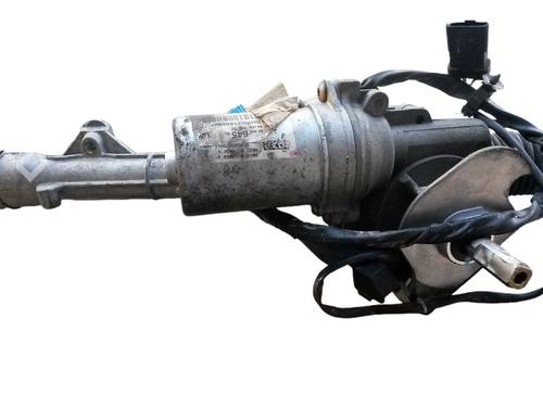 Used Steering rack CITROËN C3 Pluriel (HB_) 1.4 (73 hp) 15700268