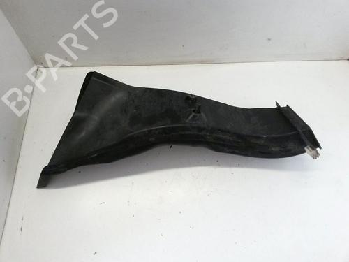 Used Air vent BMW 2 Active Tourer (F45) 218 d xDrive (150 hp) 30639352