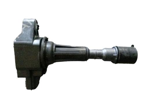 Tændspole MAZDA 2 (DE_, DH_) 1.3 (DE3FS) (75 hp) 25838172