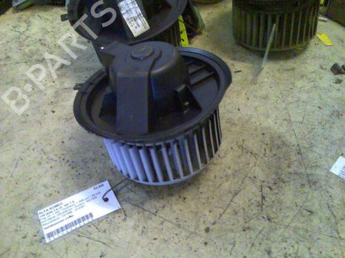 Steering column stalk OPEL CORSA B (S93) 1.2 i 16V (F08, F68, M68) | BP22230316I23