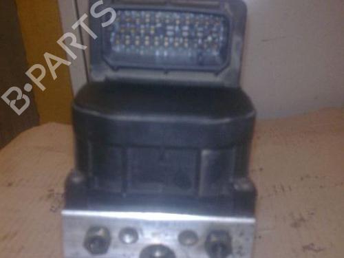 Used ABS pump FORD MONDEO II (BAP) 1.8 TD (90 hp) 15696562