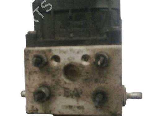 ABS Bremseaggregat OPEL MERIVA A MPV (X03) 1.7 DTI (E75) | BP15696808M43 