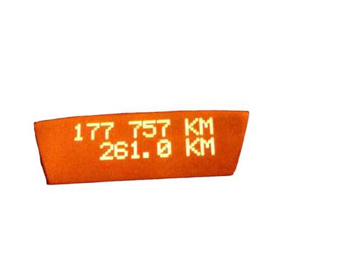 ABS Bremseaggregat RENAULT CLIO III (BR0/1, CR0/1) 1.5 dCi (C/BR0G, C/BR1G) (68 hp) 15702634