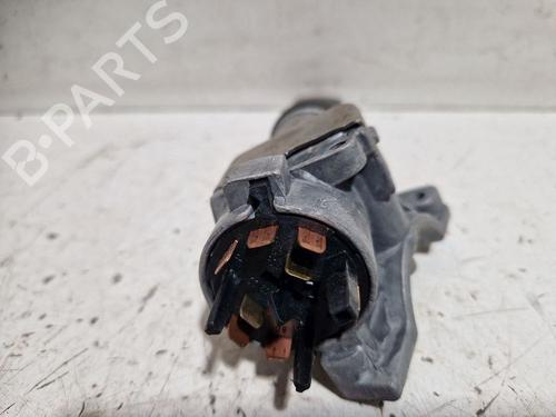 Ignition barrel VW POLO IV (9N_, 9A_) 1.2 | BP30732934M48