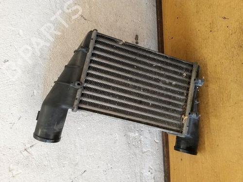 Intercooler AUDI A4 B5 Avant (8D5) 1.9 TDI | BP15707977M30 