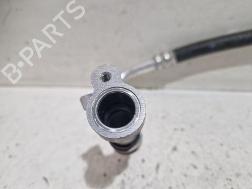 AC pipe RENAULT CLIO IV (BH_) 1.2 16V | BP31754901M126 - Image 3