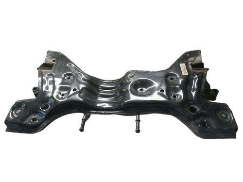 Used Subframe SKODA FABIA III (NJ3) 1.0 TSI (95 hp) 18069765