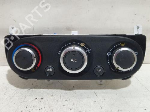 climate-control-renault-clio-iv-bh_-2012-2013-2014-2015-2016-2017-2018-2019-2020-2021-31847880 main image