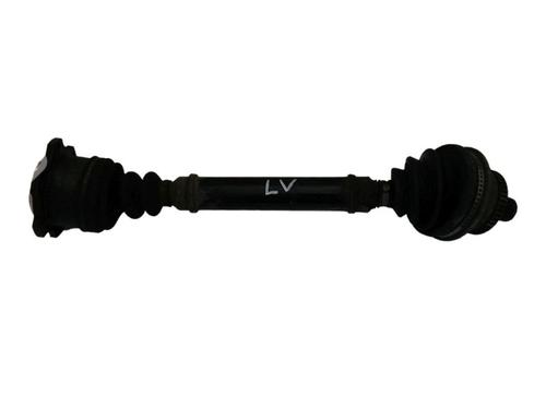Antriebswelle links vorne für AUDI A6 C5 Avant (4B5) 2.5 TDI quattro (180 hp) 15709850