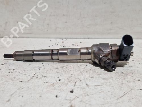 Used Injector SKODA OCTAVIA III Combi (5E5, 5E6) 2.0 TDI (150 hp) 30936634