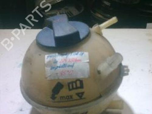 Used Expansion tank AUDI A3 (8L1) 1.9 TDI (90 hp) 15695705