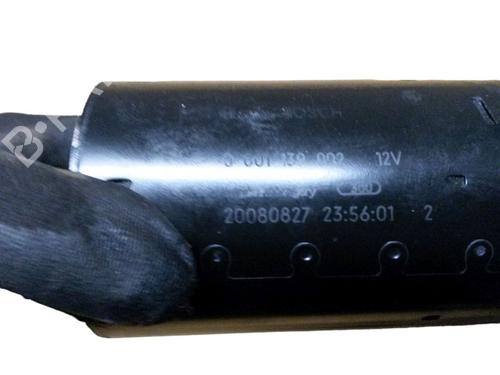 Starter BMW 3 (E90) 318 d | BP15708266M8 