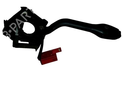 Ratstangsstang VW LUPO I (6X1, 6E1) 1.0 (50 hp) 15708801
