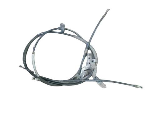 Used Handbrake cable AUDI A4 B6 (8E2) 2.5 TDI (163 hp) 15704010