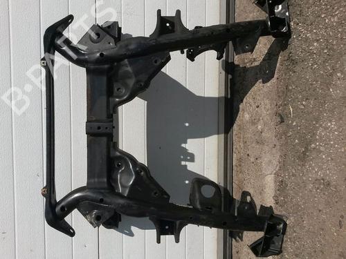 Subframe BMW X3 (E83) 3.0 d | BP26912709M9 