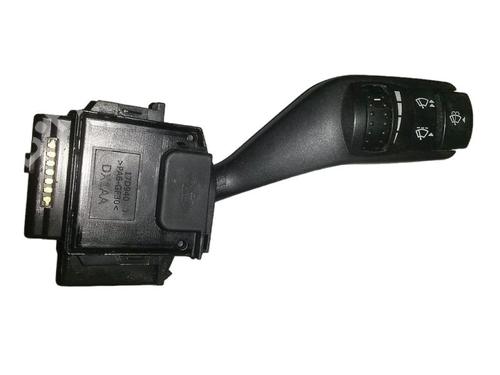 Used Steering column stalk FORD FOCUS II Turnier (DA_, FFS, DS) 1.6 TDCi (109 hp) 15702500