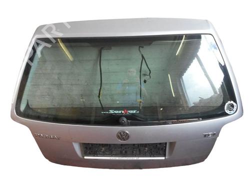 Heckklappe für VW PASSAT B5.5 Variant (3B6) 1.9 TDI (130 hp) 18481071