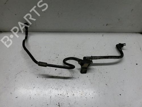 Electronic sensor SKODA YETI (5L) 1.2 TSI | BP21848632M84 