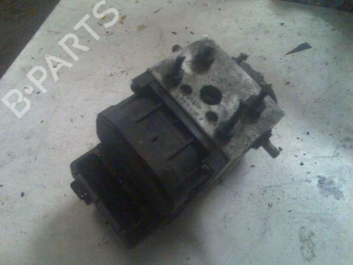 Used ABS pump ROVER 400 II (RT) 420 Di (105 hp) 15694753