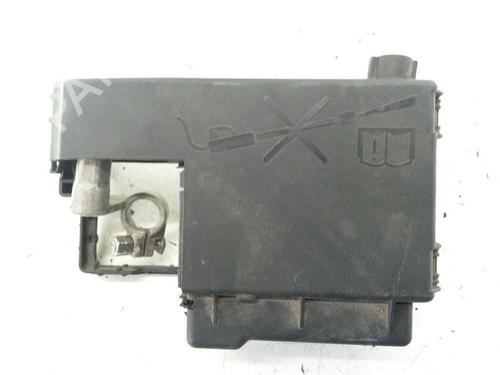 Fuse box OPEL INSIGNIA A Sports Tourer (G09) 2.0 CDTI (35) | BP29317033E1 